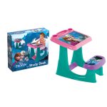 Sto Frozen-030532
