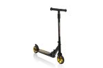 Trotinet za decu FR58345 2 točka do 100 kg žuti Cool Wheels - Слика 2