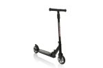 Trotinet za decu FR58369 2 točka do 100 kg crno/sivi Cool Wheels - Слика 2