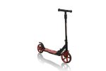 Trotinet za decu FR59236 2 točka do 100 kg crveni Cool Wheels - Слика 2