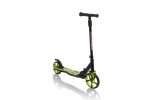 Trotinet za decu FR58499 2 točka do 100 kg neon Cool Wheels - Слика 2