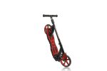 Trotinet za decu FR59236 2 točka do 100 kg crveni Cool Wheels - Слика 3