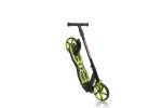 Trotinet za decu FR58499 2 točka do 100 kg neon Cool Wheels - Слика 3