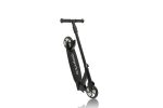 Trotinet za decu FR58369 2 točka do 100 kg crno/sivi Cool Wheels - Слика 3