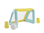 Intex  gol na naduvavanje za vodene sportove 140X89X81cm