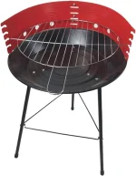 ARNEA Roštilj na Ćumur Mali 37cm