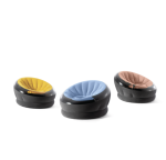 Empire carska fotelja sa 3 boje