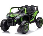 Bagi UTV  za decu zelena