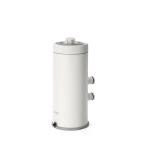 C1000 Kertridž Filter Pumpa (220-240 V)