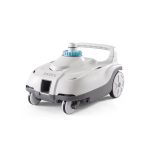 Intex Robot cistac za bazen ZX 100 Auto Pool Cleaner