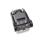 Intex Robot cistac za bazen ZX 100 Auto Pool Cleaner - Слика 2