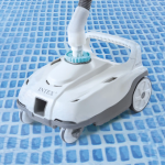 Intex Robot cistac za bazen ZX 100 Auto Pool Cleaner - Слика 3