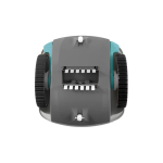 Intex automatski čistač bazena ZX50 - Слика 2