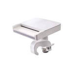 Multi-color LED kaskada