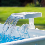 Multi-color LED kaskada - Слика 2