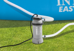 Intex grejač za bazen 220-240V
