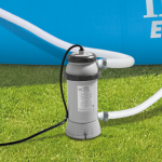 Intex grejač za bazen 220-240V