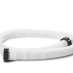Intex produžno crevo (Ø 38 mm)