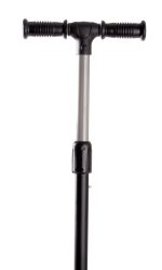 Trotinet za decu FR59243 sa 2 svetleća točka do 50kg plavi Cool Wheels