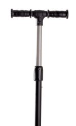 Trotinet za decu FR59243 sa 2 svetleća točka do 50kg plavi Cool Wheels