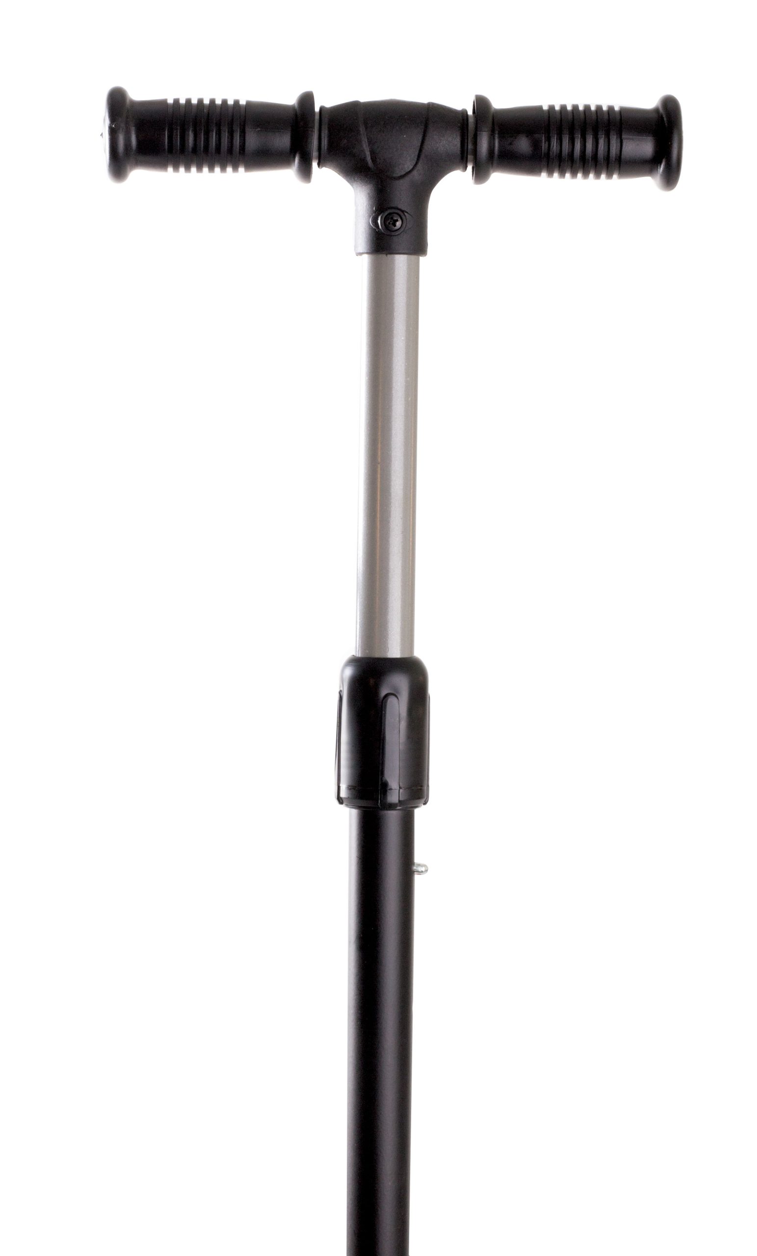 2_3 Trotinet za decu FR59243 sa 2 svetleća točka do 50kg plavi Cool Wheels - Слика 1