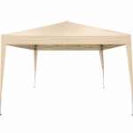 Progarden gazebo tenda bez