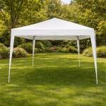 Progarden gazebo tenda bela - Слика 2
