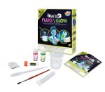 Mini lab svetleće smeše 102724 Buki - Слика 3