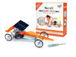 Mini lab solarna energija 104933 Buki - Слика 2