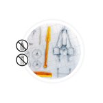 Mini lab solarna energija 104933 Buki - Слика 3