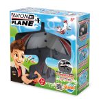 Avion RC 105237