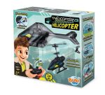 Helikopter RC 105558