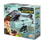 Helikopter RC 105558