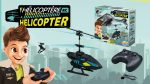 Helikopter RC 105558 - Слика 2
