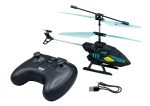Helikopter RC 105558 - Слика 3