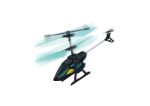 Helikopter RC 105558 - Слика 4