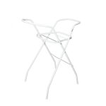 Maltex stalak za kadicu 84cm