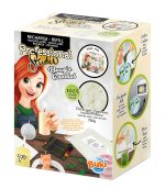 Studio sveća 103073