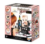 Studio za šminkanje 103332