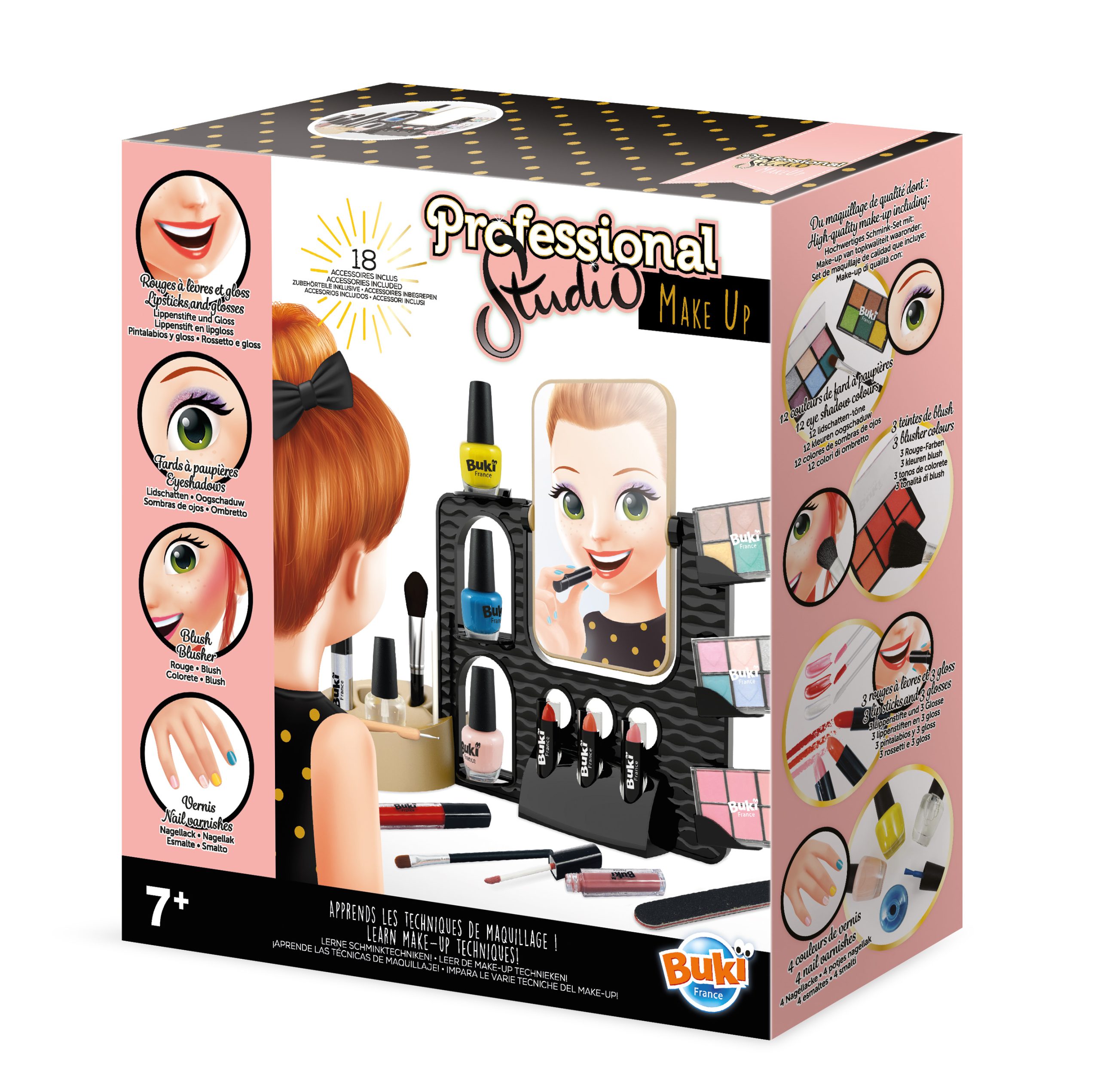 5425_BOX-scaled Studio za šminkanje 103332 - Слика 1