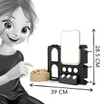 Studio za šminkanje 103332 - Слика 5