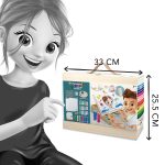 Umetnički studio 106326 - Слика 5