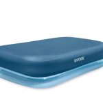 Intex  prekrivač za bazene 3.05m i 1.83m