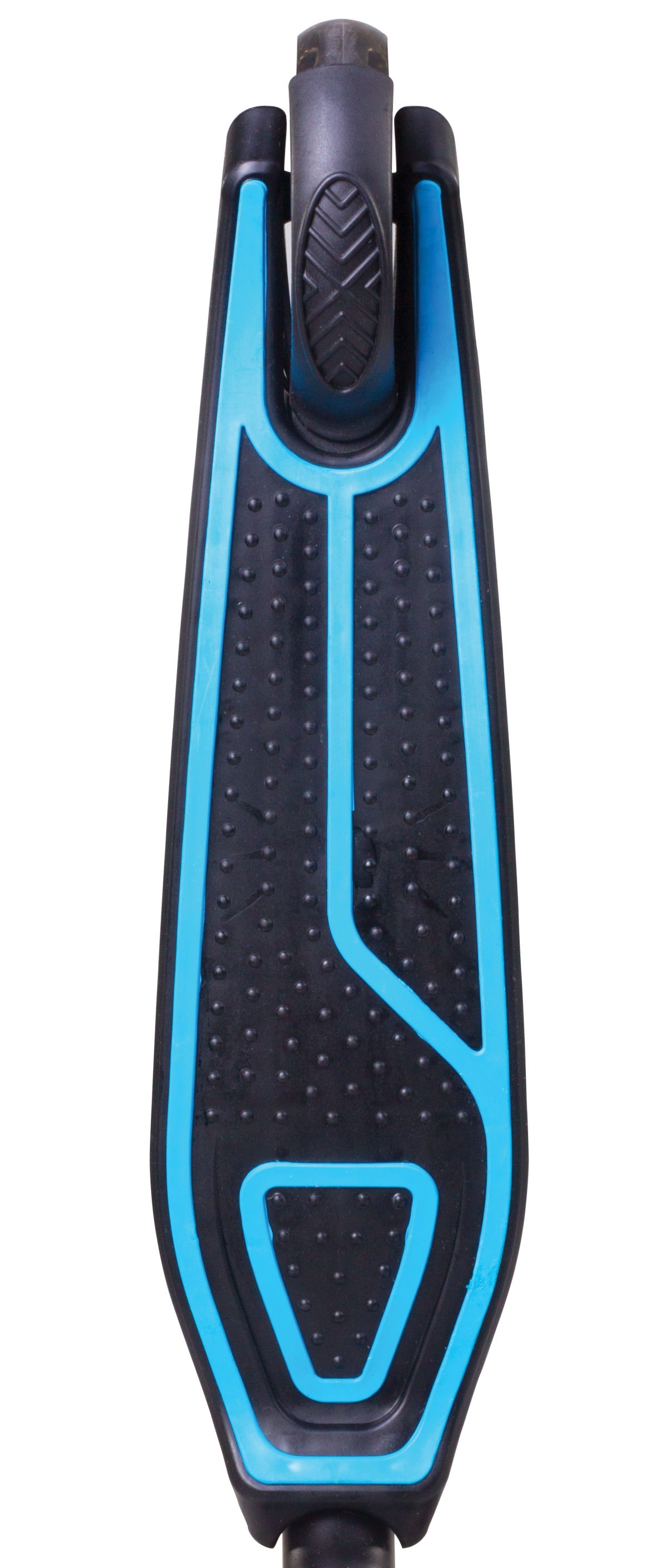 Trotinet za decu FR59243 sa 2 svetleća točka do 50kg plavi Cool Wheels - Слика 7