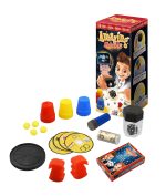 Magična kutija 106166 - Слика 3