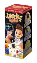 Magična kutija 106166