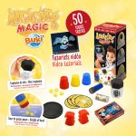 Magična kutija 106166 - Слика 2