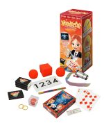 Čudesna magična kutija 106173 - Слика 2