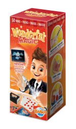 Čudesna magična kutija 106173 - Слика 3