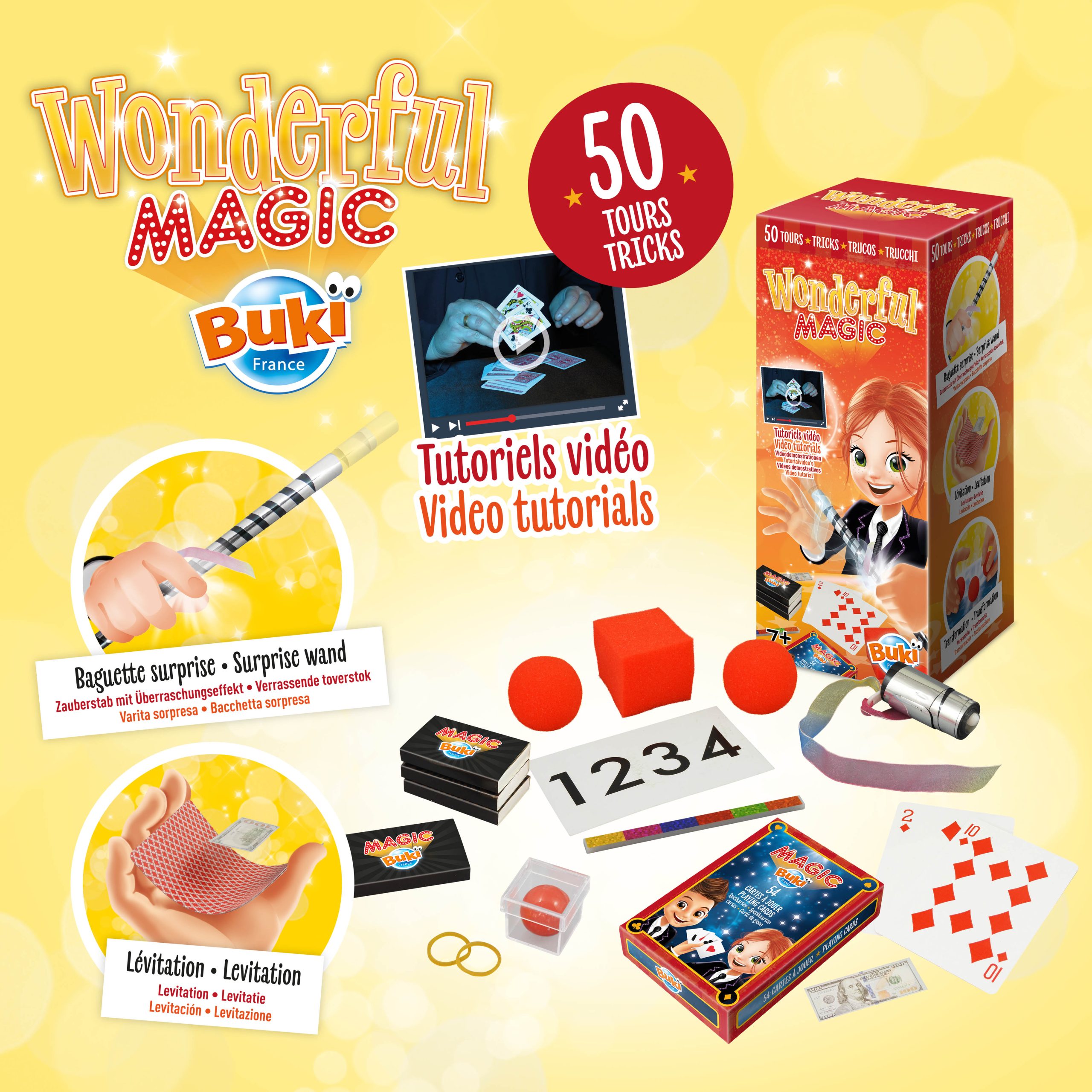 6064_ambiance-1-scaled Čudesna magična kutija 106173 - Слика 1